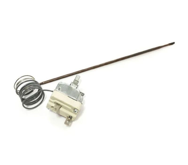 mini7607a7ad-de04-484c-a0ac-ef249fb9b3c1