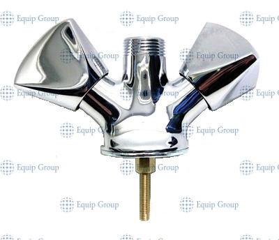 mini76ccb8bd-2024-45f5-8cc3-8004733f1b9f