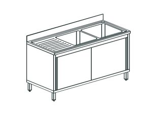 4103ce0c-17e9-4b3a-8fa1-9f8ef2583d19