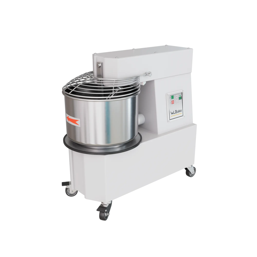 mini7cb2ae67-1367-46ed-aeb6-076998fb274c