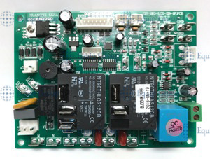 mini1a0b4692-681a-43d5-97ae-b5089f435bfa