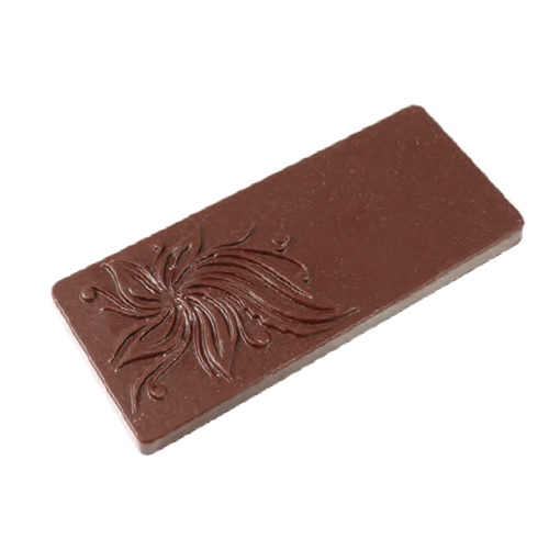 b35a9f4a-dcc0-46e6-a795-b220e08a46cb