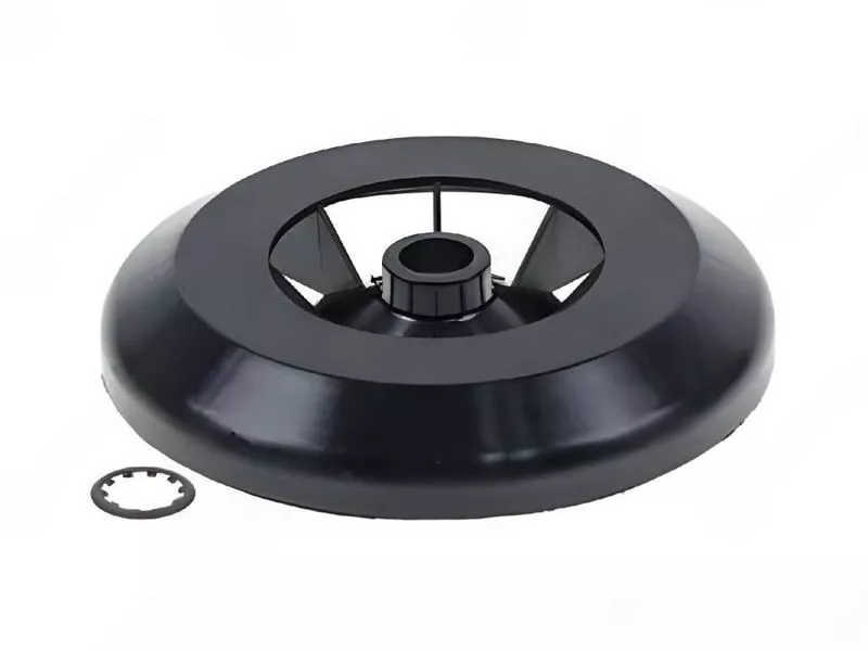 mini38c008ef-f5d6-4263-973c-3bdf54d6259a