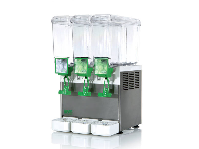 mini5d47b140-5b46-46a6-82f5-587252a1027a