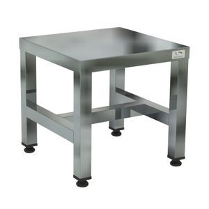 minib83f6016-e712-4944-a4e1-d31335cddb5e