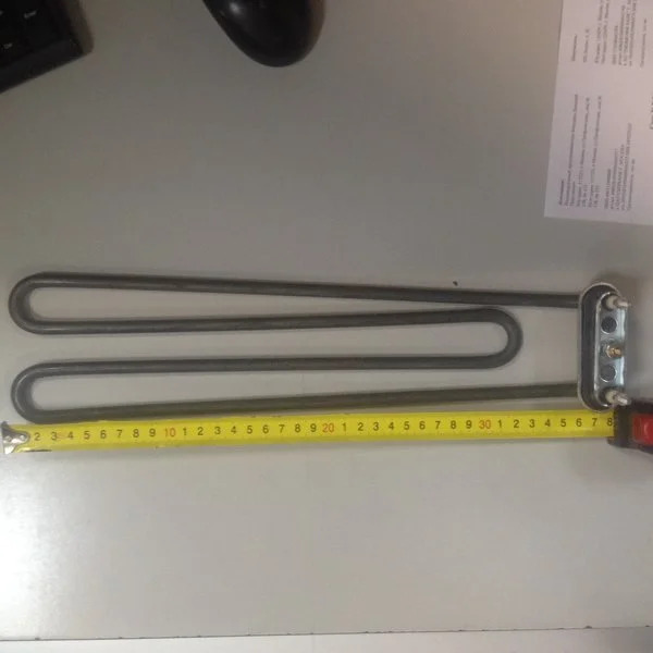 mini8809d232-1e53-40b5-abb0-10b5c50dbbee