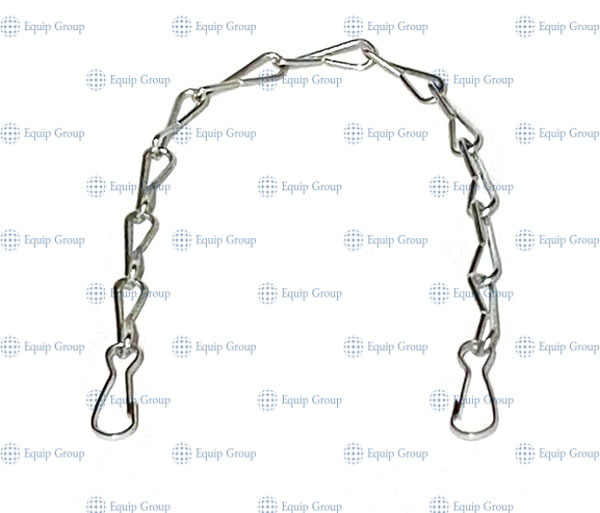 mini1b2a4691-79e1-4b03-93b1-9ecc07437e0a