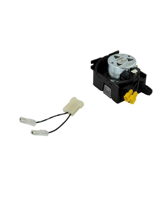 mini30814c29-f768-4e89-8bb0-2a838ab48cbd
