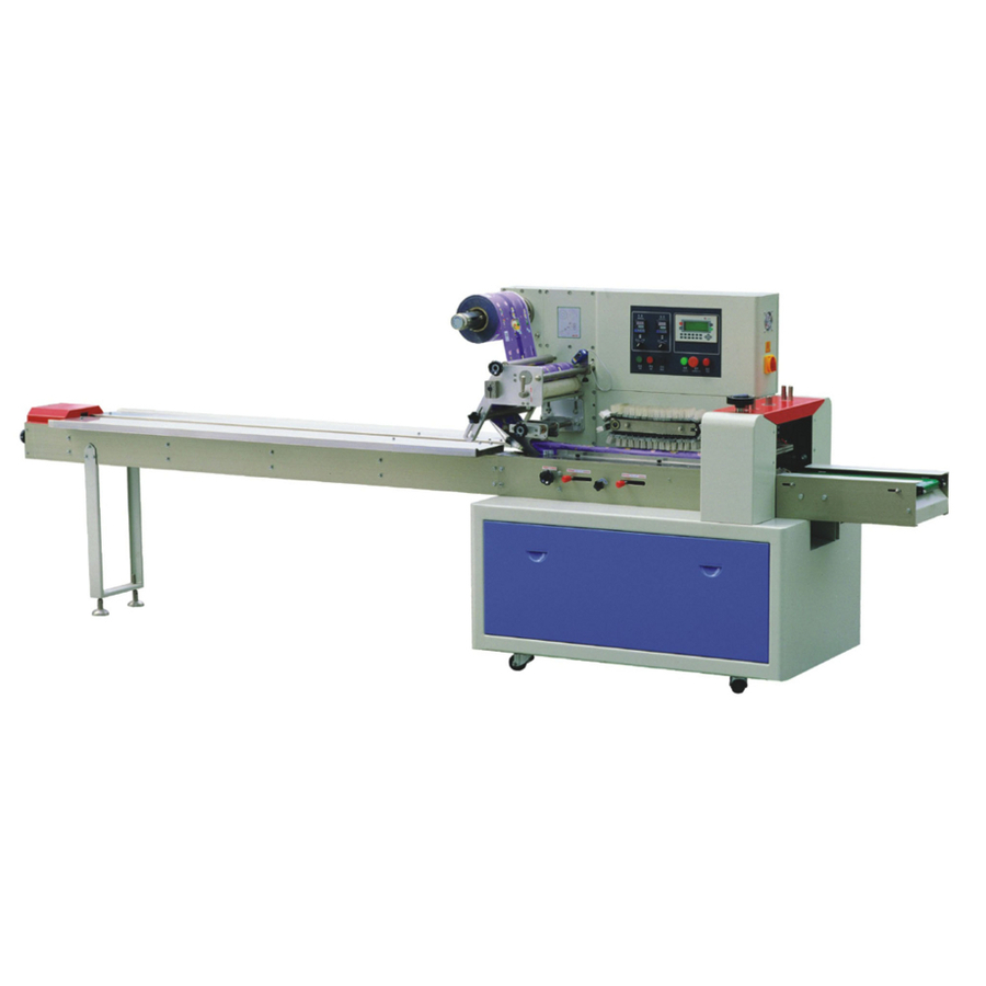 mini6b65391f-b849-42af-9c2a-43d100f7eb5c
