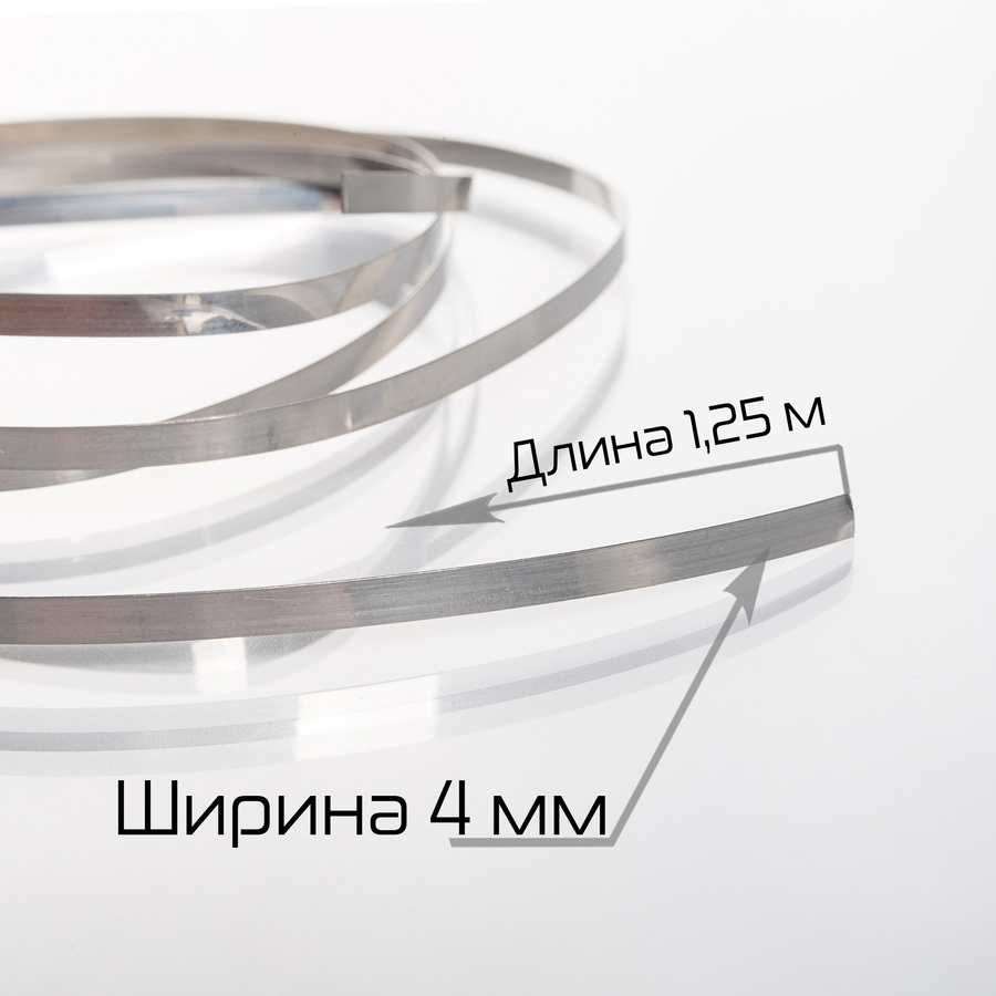 minic28cda47-a2bc-4341-a0b4-88224f09f569