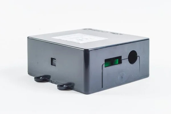 mini75c5a52f-77e8-4c3f-9c50-e6de6cbdfcae