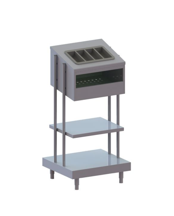 Снимок экрана 2026-01-29 094535