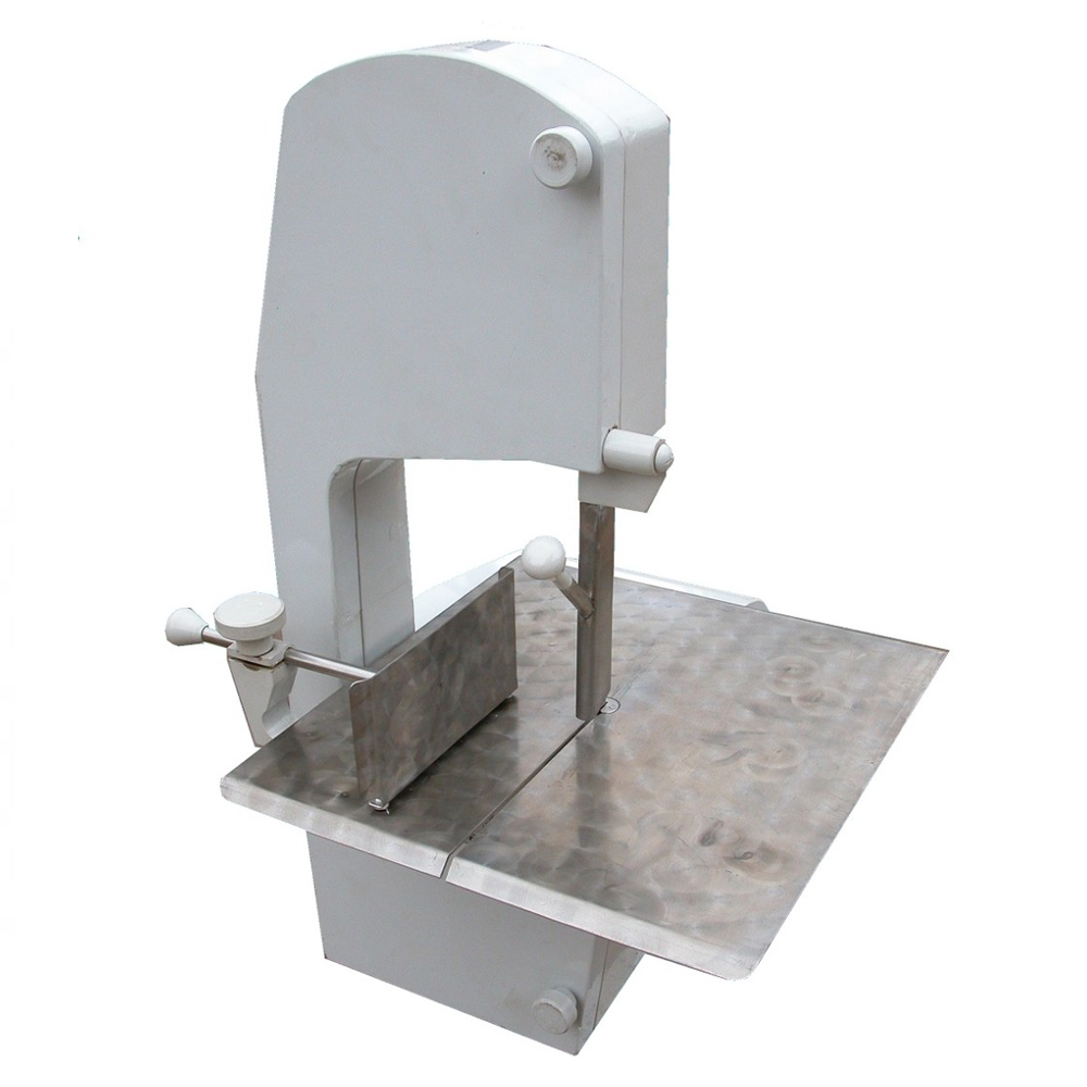 d3681bcd-7c4c-442e-bafe-0f1468098ccc