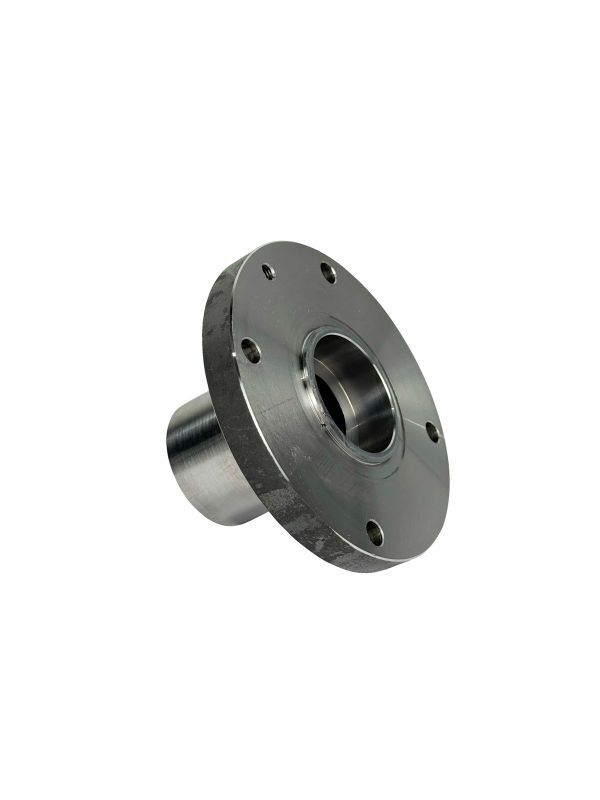 mini05c9bdf0-8108-4ea2-81ea-e44f52defb04
