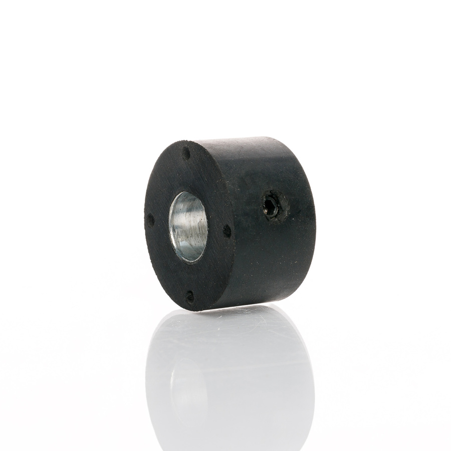 minif331059f-477f-4988-a1f9-2d6b265a976e