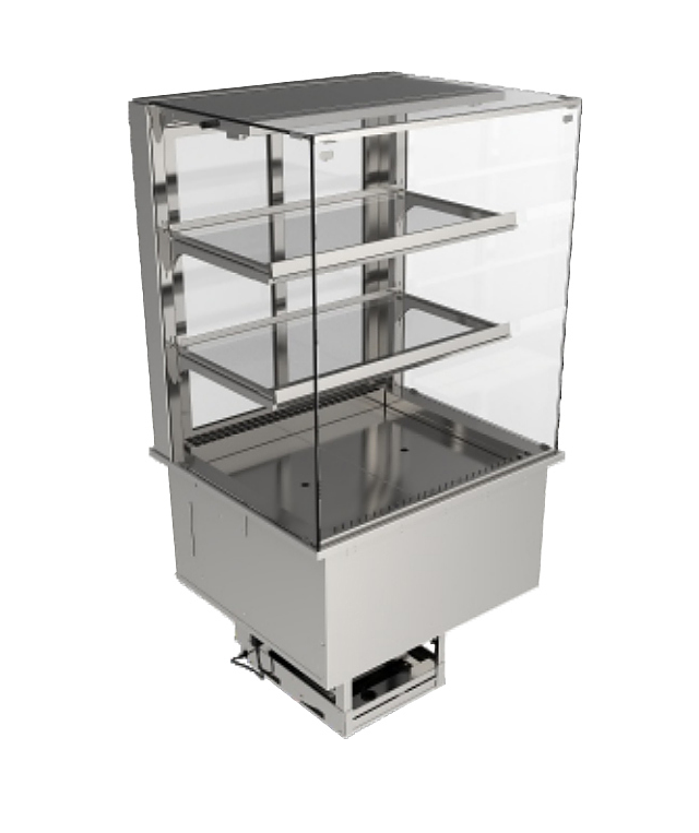 Снимок экрана 2025-07-17 141128