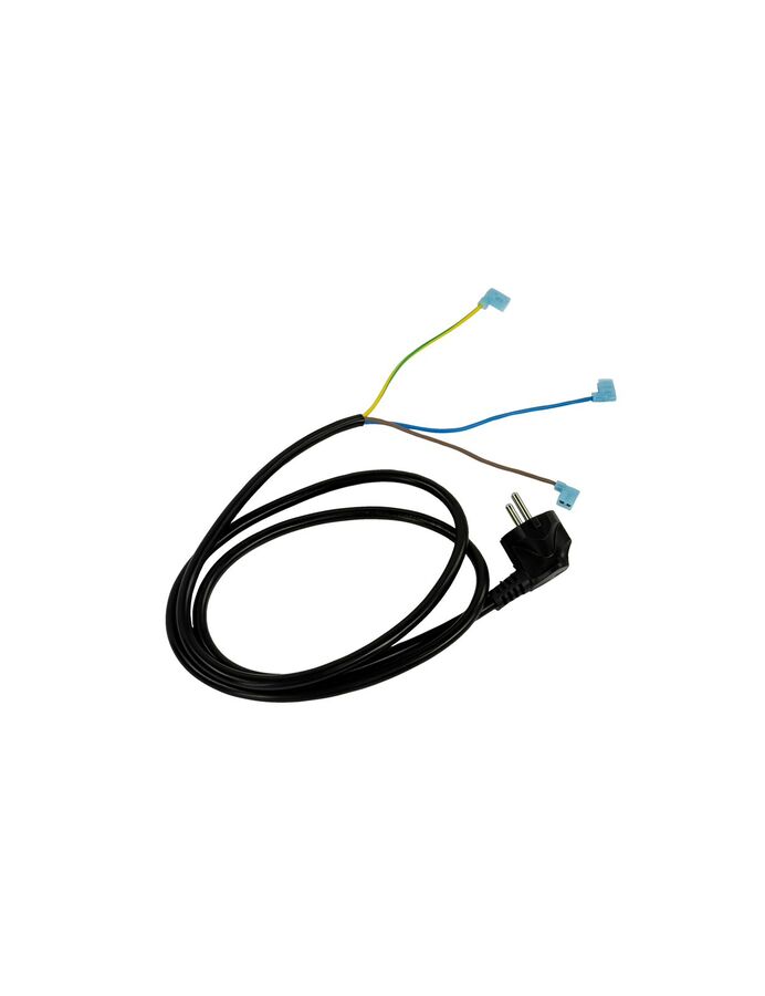 mini0d64bcea-2e1d-4f36-a4d8-073b4b00a839