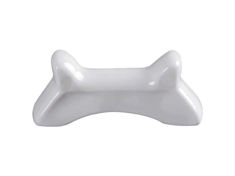 mini20d23574-1b58-446a-b8f4-3c02d17531a2