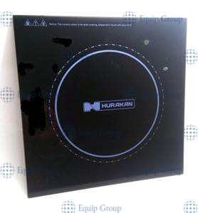 minie2c6b04d-4b57-43cd-9b24-27a2e46ff2ba