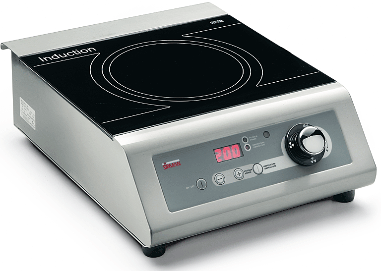 minidde97737-ff0d-47a8-8c1e-c16894bb434f