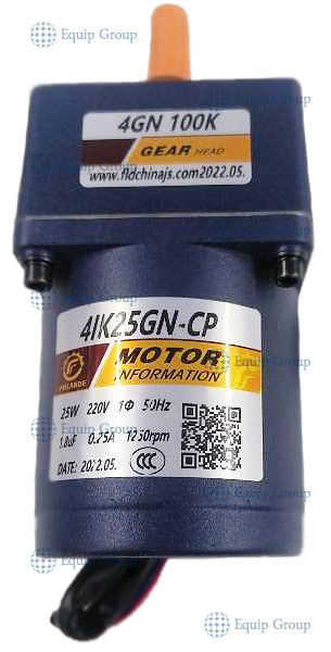 mini639a93d0-9ccf-416a-b191-063cfe900514