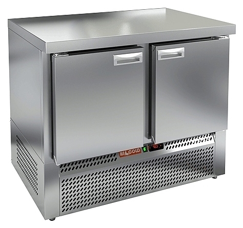 minifdb61dd5-6f88-4d7d-b69e-b9015cc647aa minifdb61dd5-6f88-4d7d-b69e-b9015cc647aa