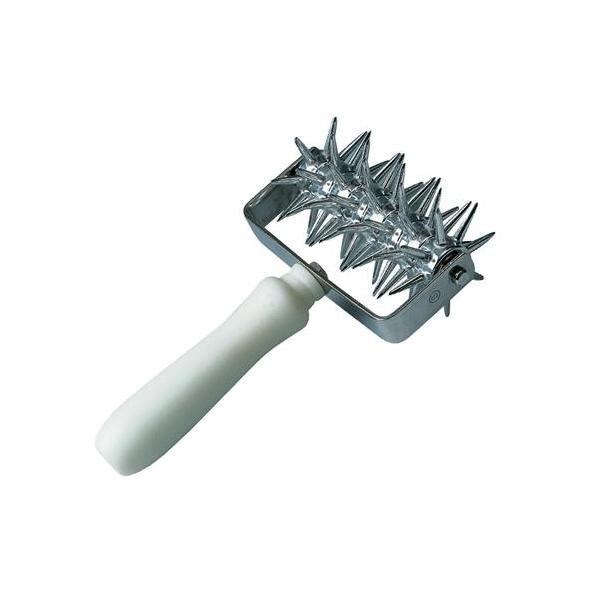 c86c780c-89c1-4168-8999-10e13c7a24ca