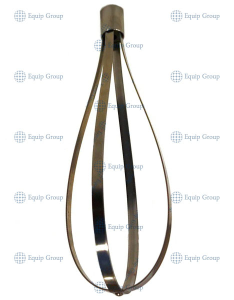 minica154c3b-9cb4-4523-93e7-e2a1793164c5