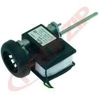 minia9635914-a4fb-4c95-ac81-34cf6b747fbb