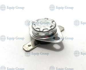 minifb609a68-cd9d-4033-8f40-0caa38d9f41a