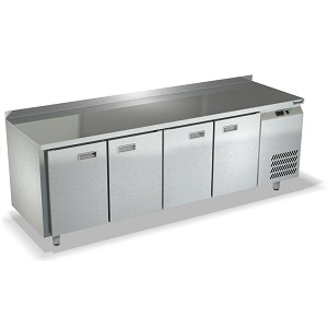 aa4c3fc5-bdb6-4759-b481-034d7fe3dd6f