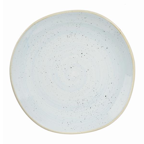 44adb19a-ce5d-4f94-80b0-841509bea6b2