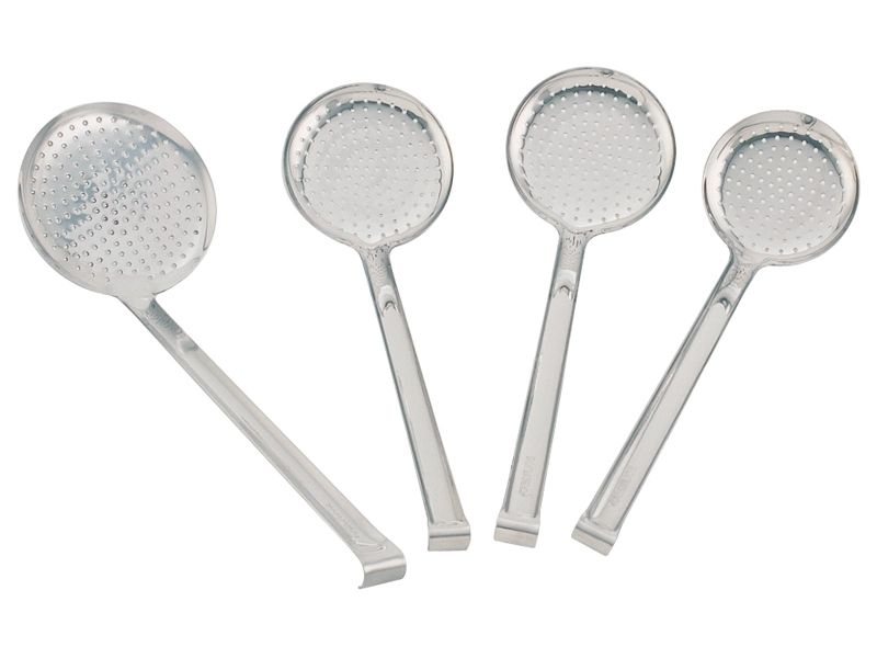 minia5639138-6c51-4cbe-be47-ef827d770113