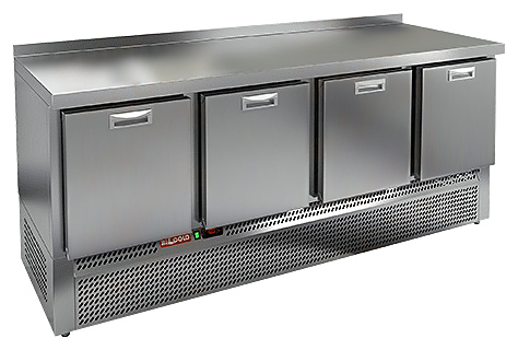 mini68b9e119-3d4c-4c36-8512-8801a7c6d678