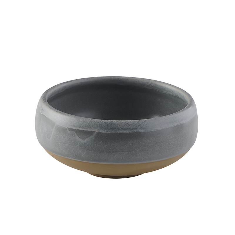 d944ec4d-6f0f-431a-af83-35d3a5415aee