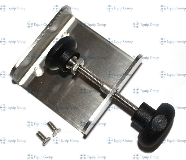 mini838d7917-3e61-4b7a-b690-7ce6d8293f58