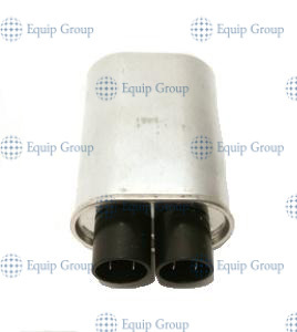 mini567400c0-1e6d-4fb0-bc1c-77f2495c05d6