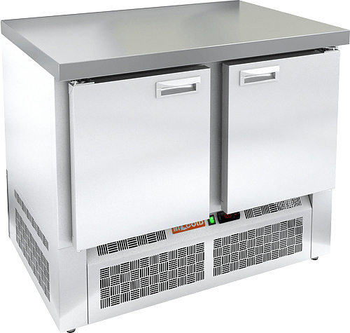 mini01c976b1-9b7e-4d2c-8e66-18b87196148e