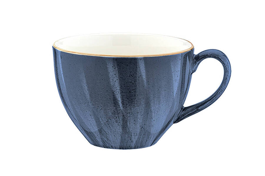 minibebe105f-60dc-4e4a-a446-efd8d50b158a