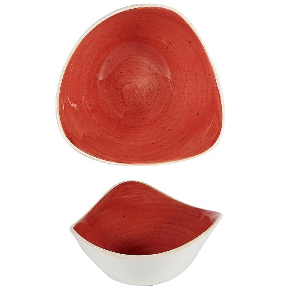 7cb3d067-4ecb-4090-843b-515d3f3ac6a8