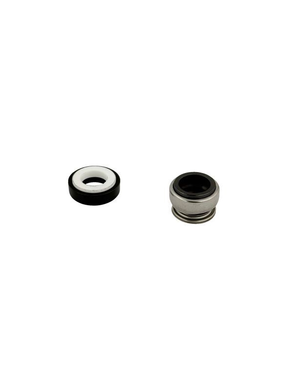 mini4276b102-4350-49b9-ab0b-a2e971c6cde4