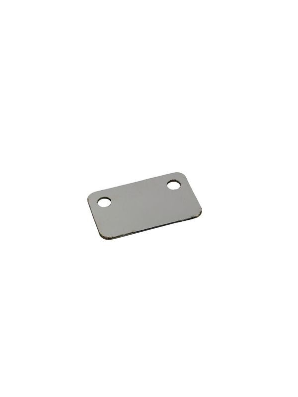 mini7cc2a7d6-dcc3-49cd-b1c3-3ff0bea993d5