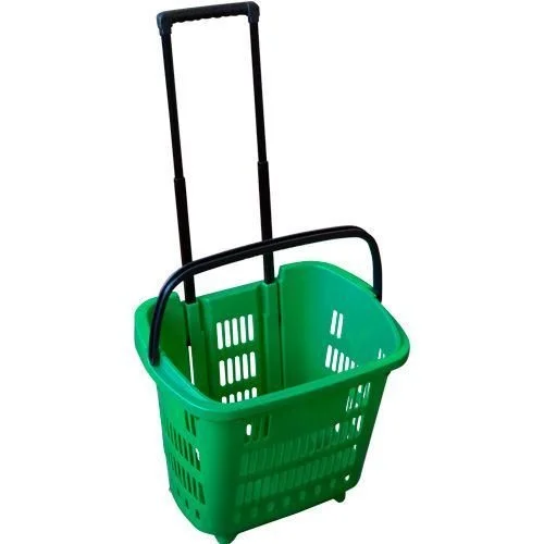 mini429bbd97-ff4f-4d07-b109-037cbab38d56