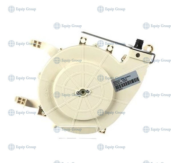 miniaaa7c0c5-1f40-4991-8161-a10ab1916046