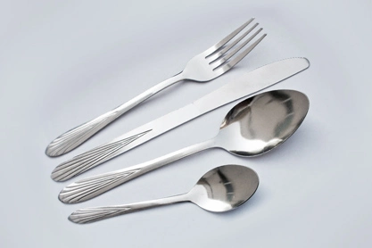 mini16d5f7d2-def8-4899-a3f5-39eeab036044