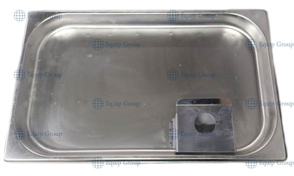 mini6a888a2e-3622-45a0-a425-94c8a056f3d1