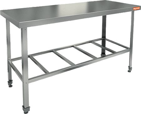 eacbce81-f843-43b0-8363-7708b0fa537a