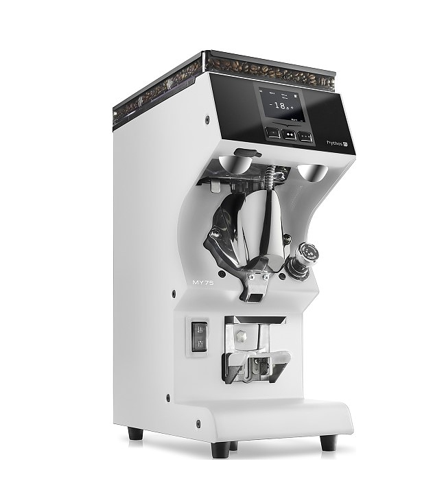 Снимок экрана 2026-03-27 130640