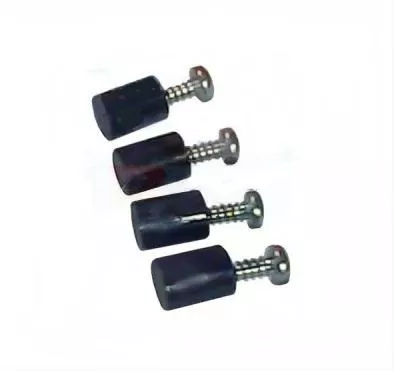 mini1a51108e-c854-42c5-8ad6-c95b2f55d2bd