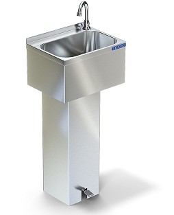 c0cfccc5-e3df-4f6f-806d-53f3f0a257d2